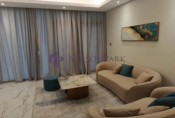 62522969 - Property Image 3