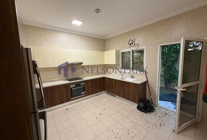 55579340 - Property Image 3