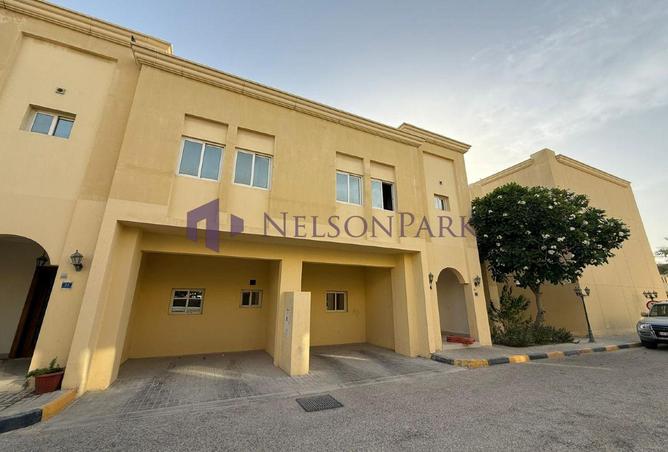 55579340 - Property Main Image