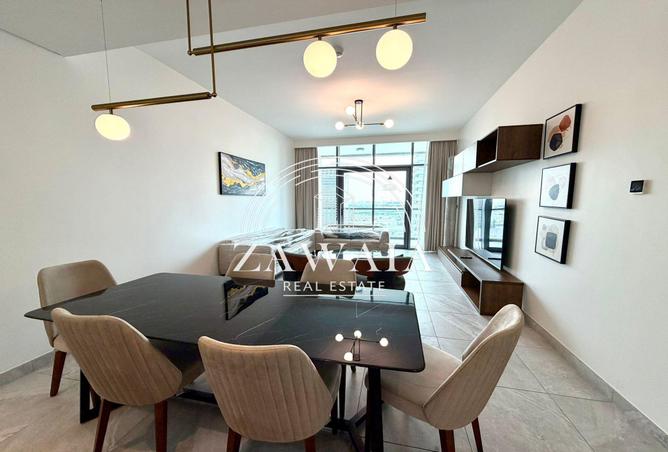 54878575 - Property Main Image