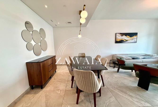 54878575 - Property Image 3