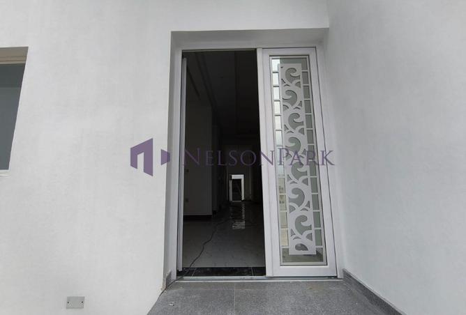 52685753 - صورة العقار 3