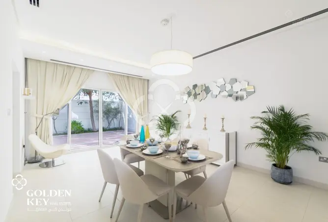 64366056 - Property Image 2