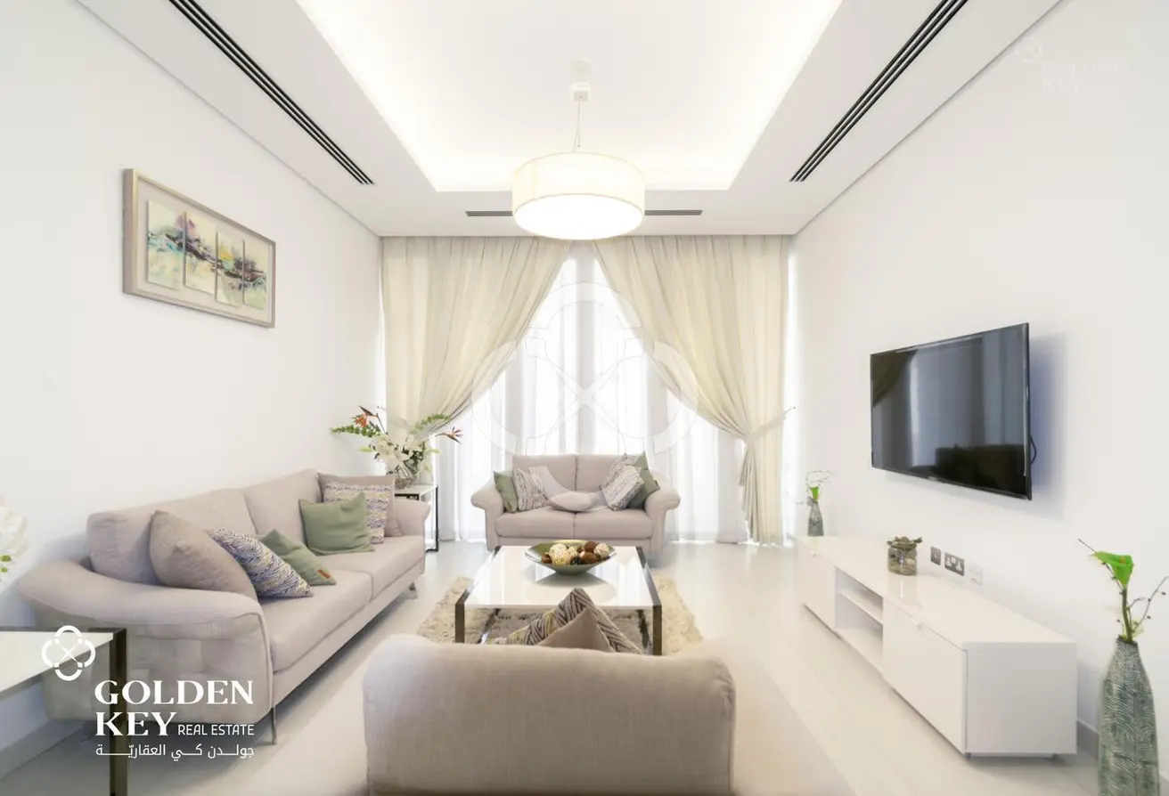 64366056 - Property Main Image