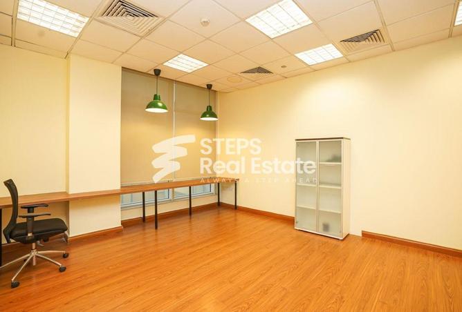 53520444 - صورة العقار 2