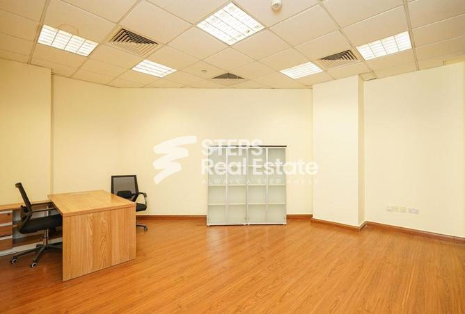 53520444 - الصورة الرئيسية للعقار