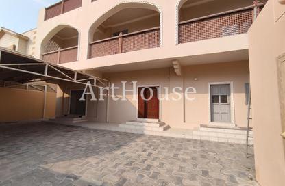 Villa - 5 - 7+ for rent in Al Khor Community - Al Khor