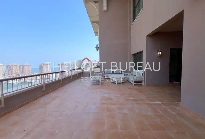 64255706 - Property Image 3