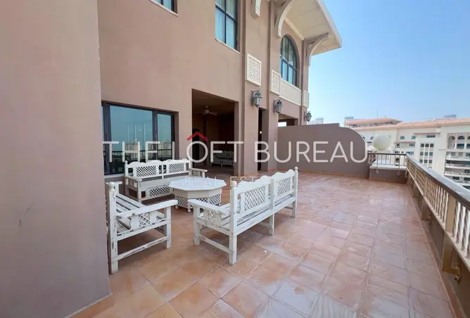 64255706 - Property Image 2