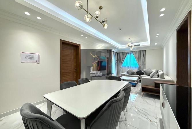 51622515 - Property Image 2