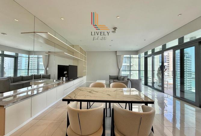 1024436 - الصورة الرئيسية للعقار