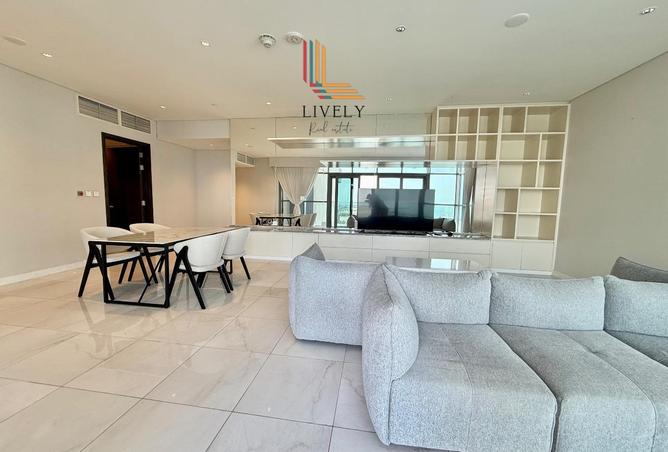 1024436 - صورة العقار 3