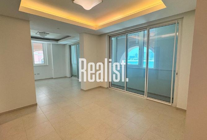 52909937 - الصورة الرئيسية للعقار