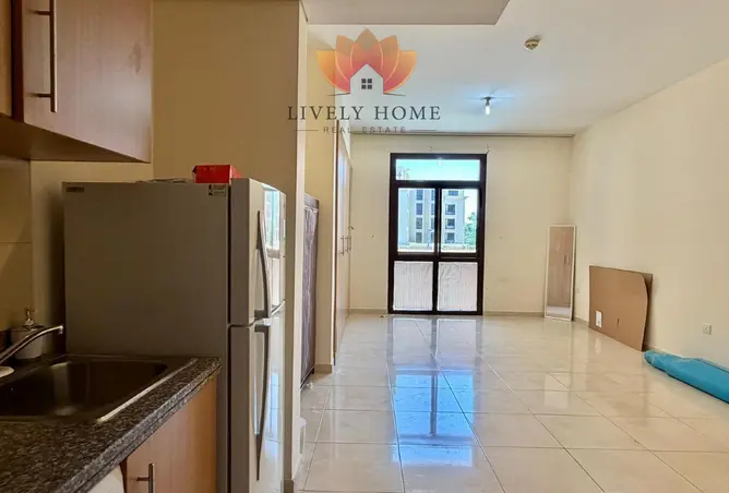 63807957 - Property Image 3
