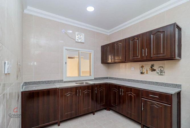 53617713 - Property Image 2