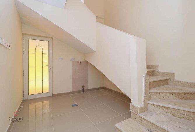 53617713 - Property Image 3