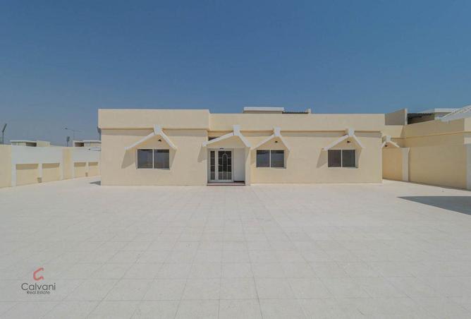 53617713 - Property Main Image