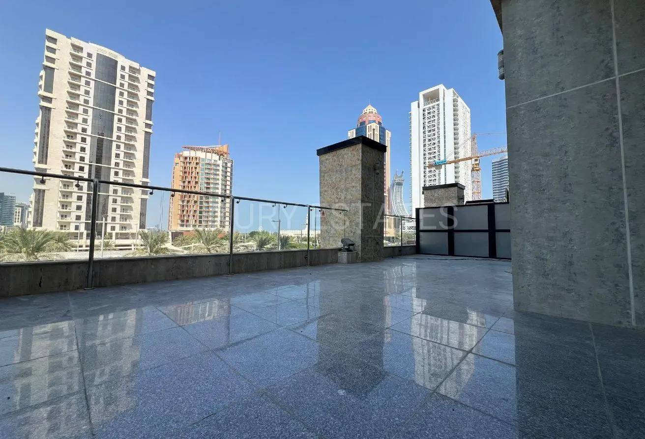 63921628 - الصورة الرئيسية للعقار