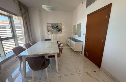 Apartment - 3 Bedrooms - 4 Bathrooms for rent in West Bay Tower - West Bay - West Bay - Doha Apartment - 3 Bedrooms - 4 Bathrooms for rent in West Bay Tower - West Bay - West Bay - Doha