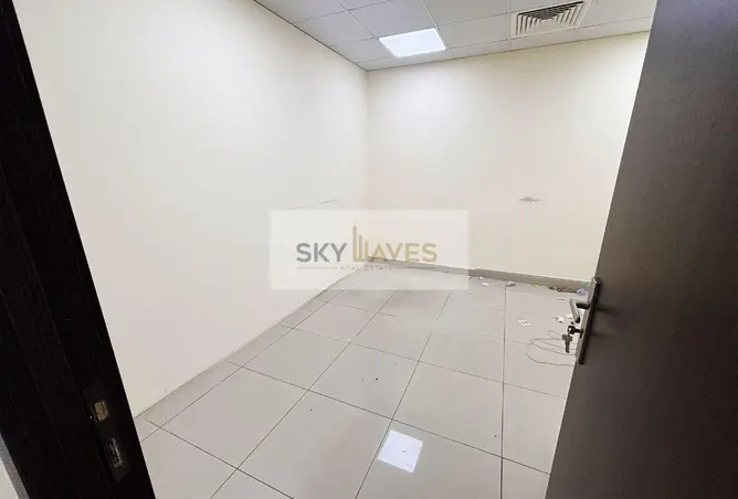 52591338 - Property Image 3