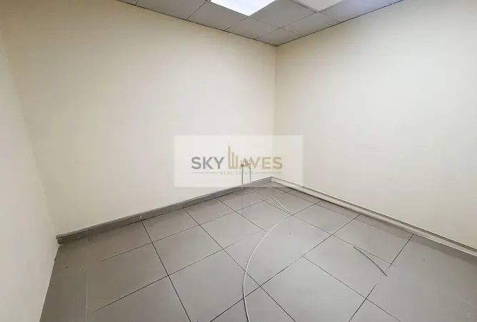 52591338 - Property Image 2
