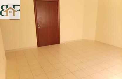 Apartment - 3 - 3 for rent in Muntazah 7 - Al Muntazah - Doha