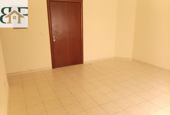61394016 - Property Image 2