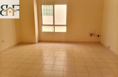 Apartment - 3 - 3 for rent in Muntazah 7 - Al Muntazah - Doha