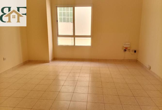 61394016 - Property Main Image