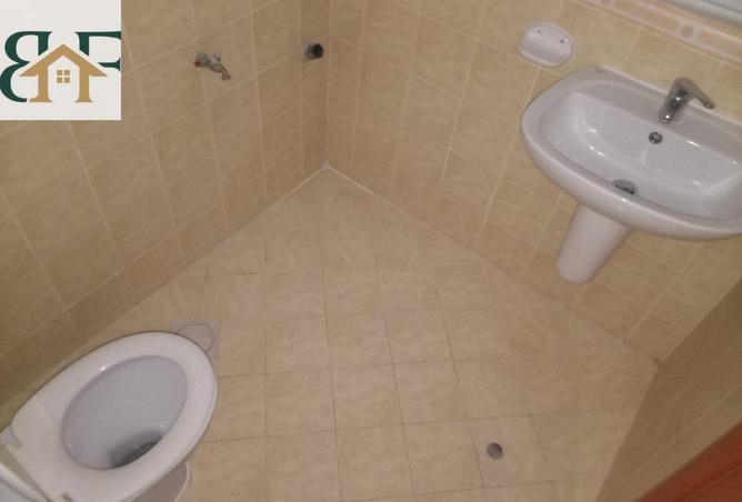 61394016 - Property Image 3