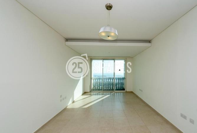 1001199 - Property Image 2