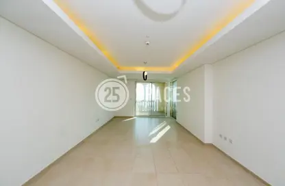Apartment - 2 Bedrooms - 3 Bathrooms for rent in Viva East - Viva Bahriyah - The Pearl Island - Doha