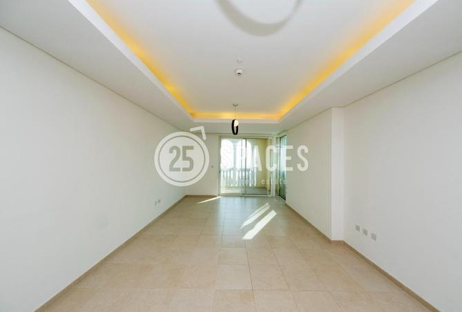 1001199 - Property Main Image