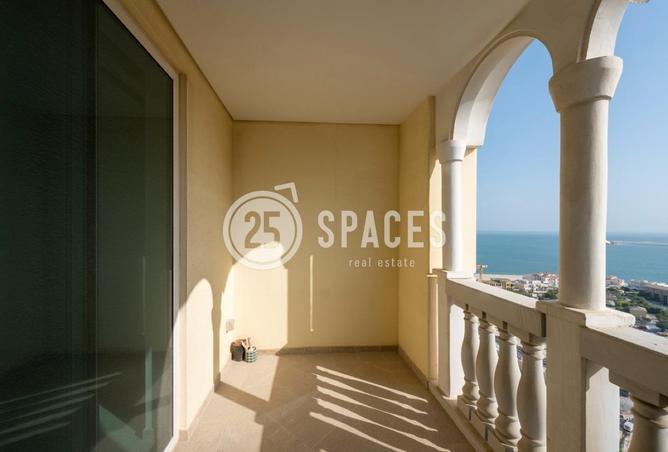 1001199 - Property Image 3