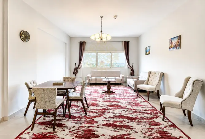 64089805 - Property Image 2