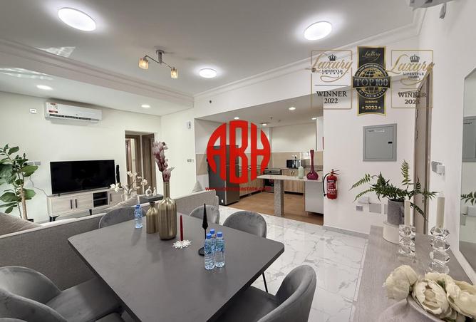 60614902 - Property Image 3