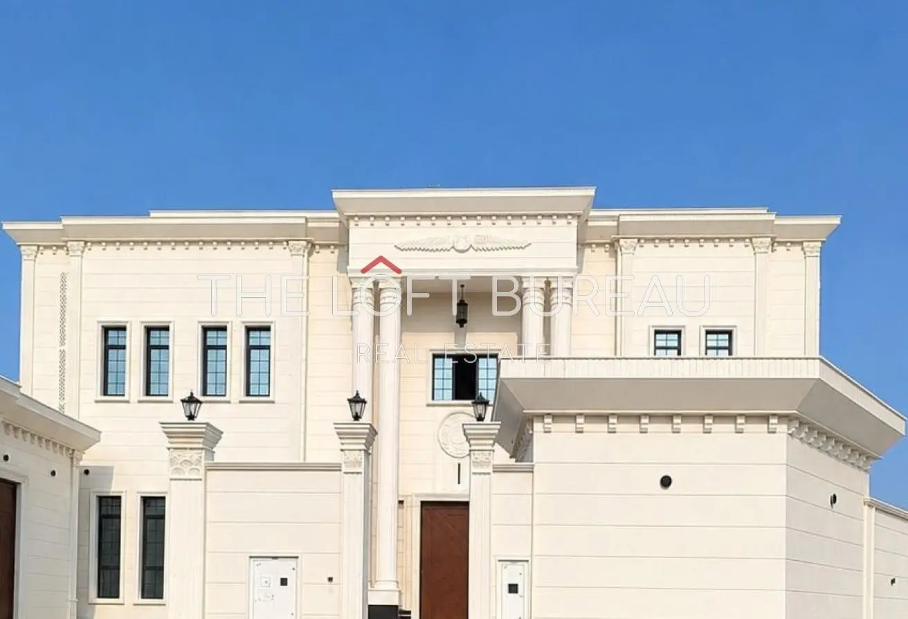 63135842 - الصورة الرئيسية للعقار