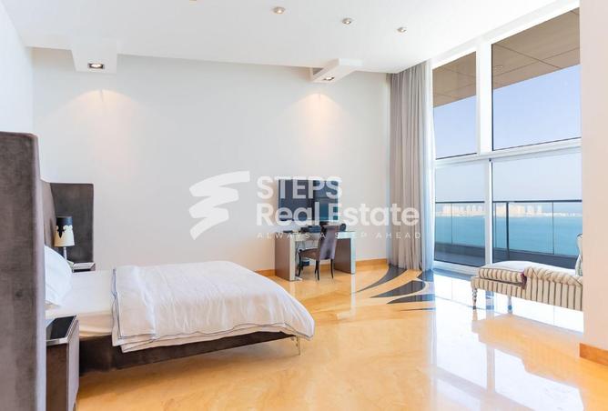 1011621 - صورة العقار 2