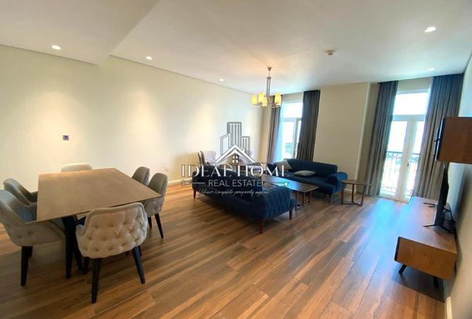 52960788 - Property Image 2