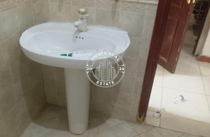Apartment - 1 Bedroom - 1 Bathroom for rent in Oriental Village - Al Aziziyah - Al Aziziyah - Doha
