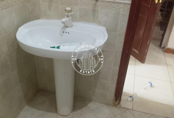 59014794 - Property Image 3