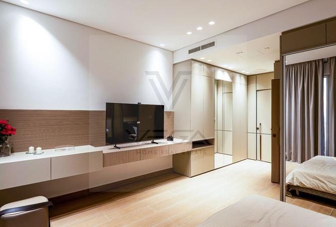 54540035 - Property Image 2