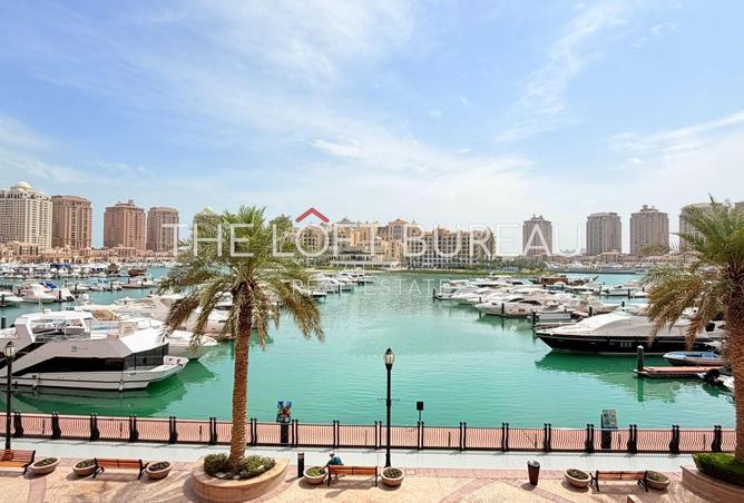 55731546 - Property Image 2