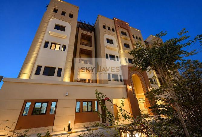 55080501 - صورة العقار 2