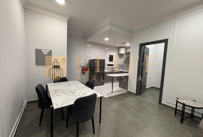 53570565 - Property Image 3