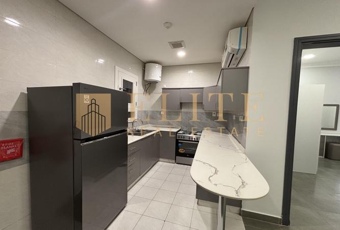 53570565 - Property Image 2