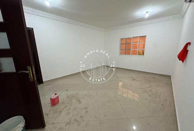 60226548 - Property Image 2