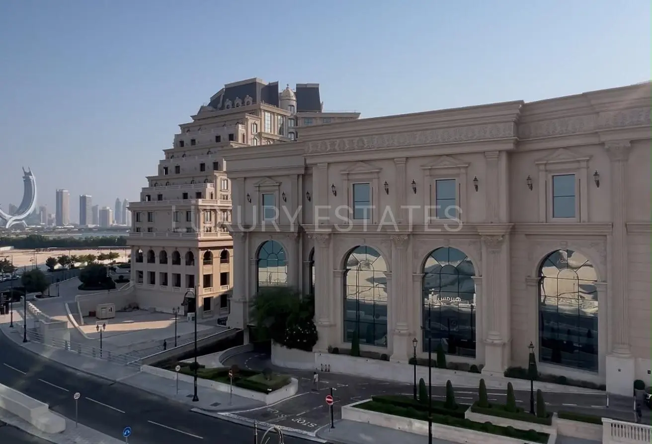 62638168 - الصورة الرئيسية للعقار