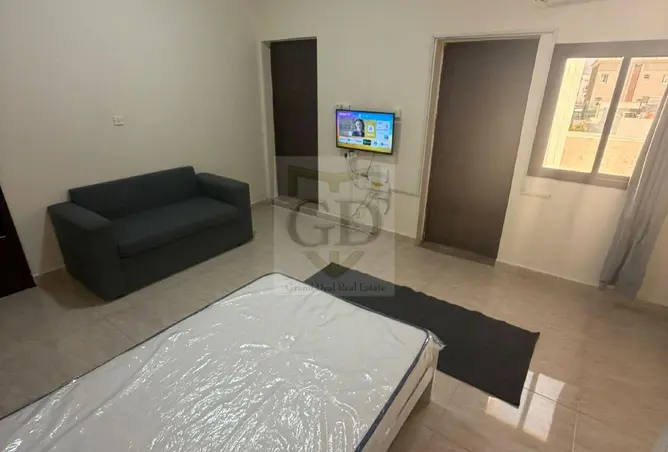 63475120 - صورة العقار 3