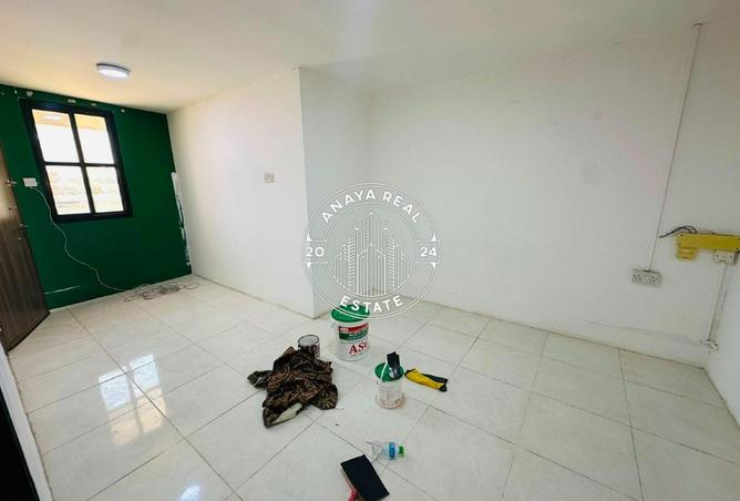 58042686 - الصورة الرئيسية للعقار